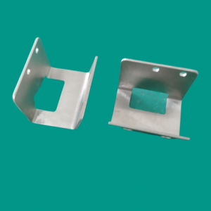 Sheet metal SS304