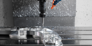 Strategies to Maximize Machining Industry Potential