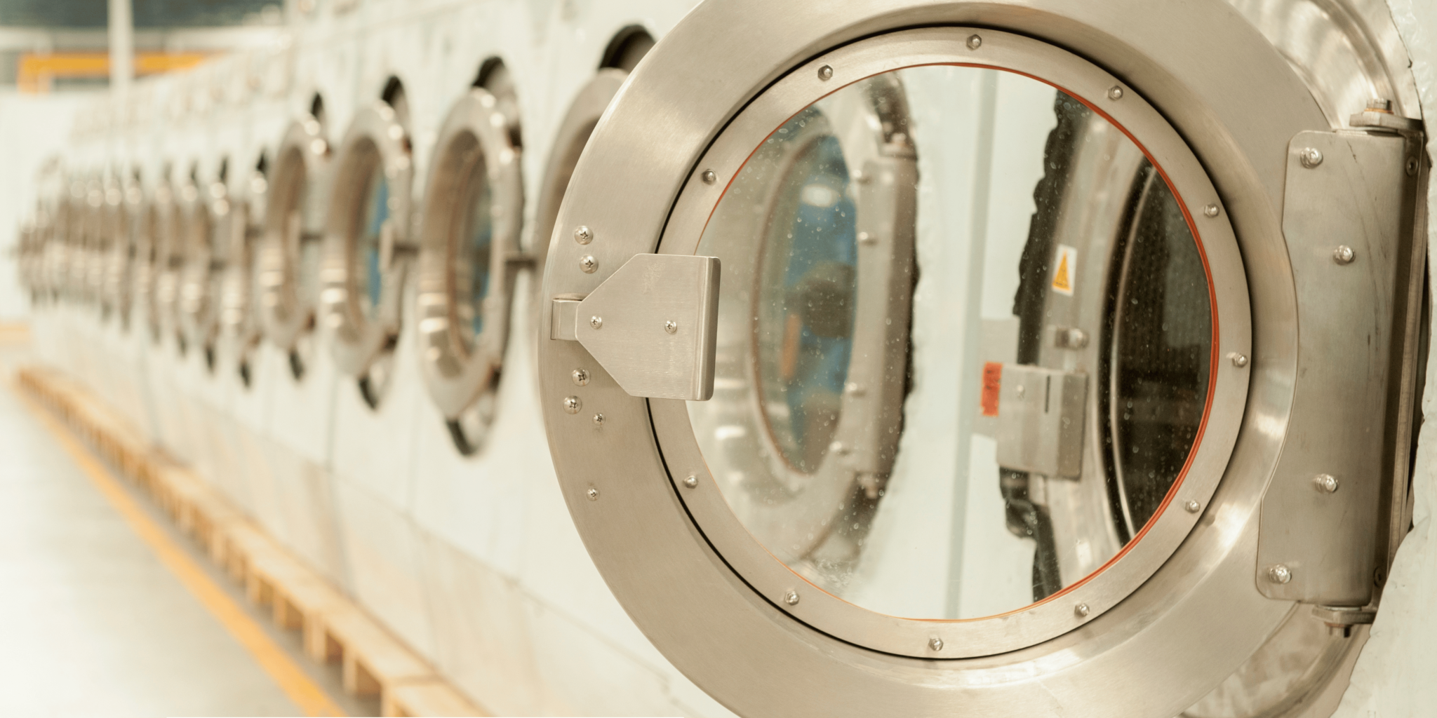 Different Kinds of Washers and How to Pick One | Fuson cncmachining
