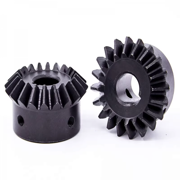 bevel Gear